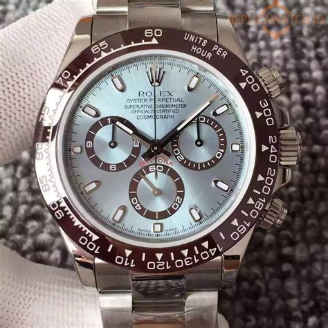 best website rolex replicas|reproduction rolex watches sale.